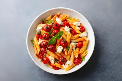 Vegetarian Recipes