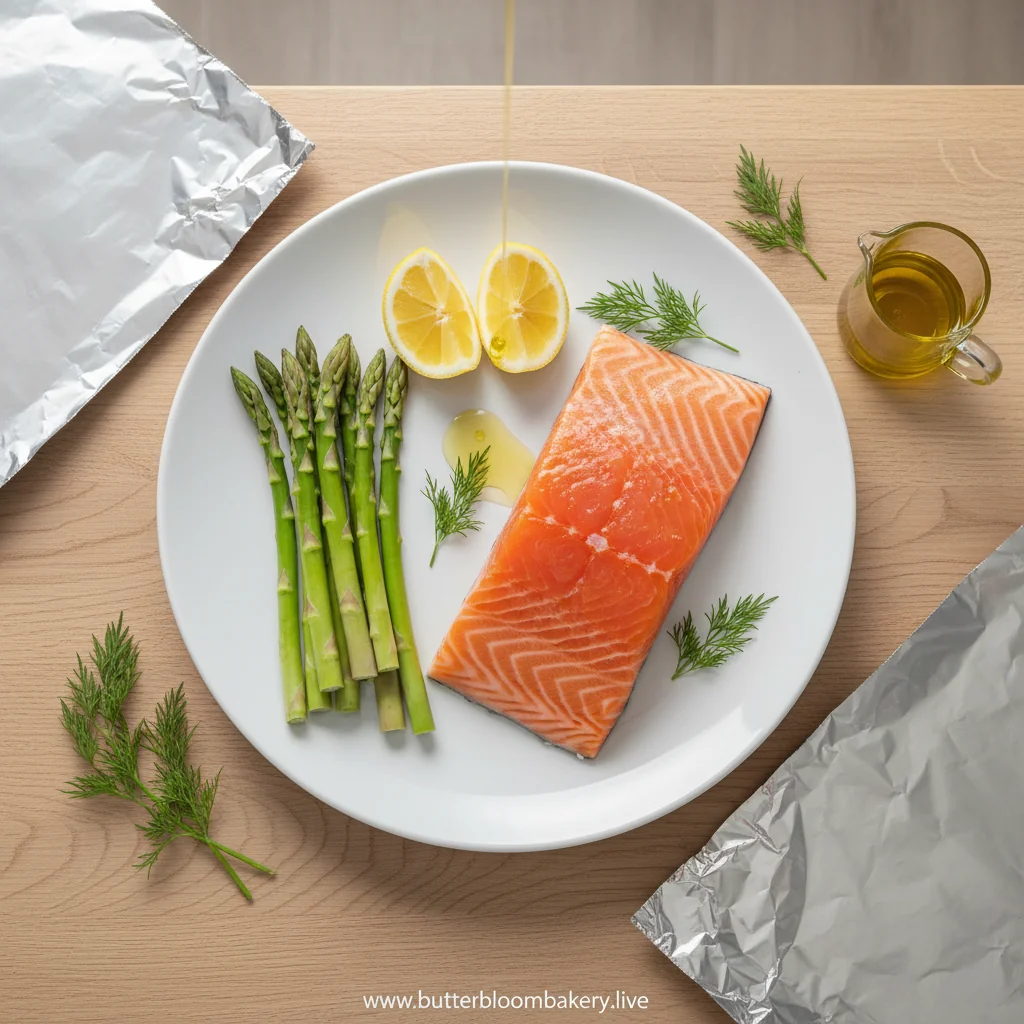 Discover Delicious Recipes & Cook Like a Pro